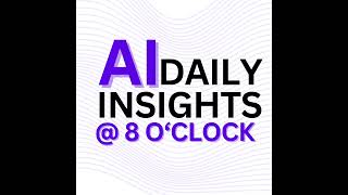 Details 04/03/2024-OpenAI CEO Sam Altman's net worth recently crossed the $2 billion mark News