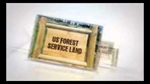 BLM Maps for Android 2016en