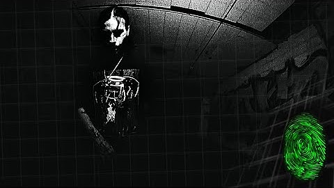 RAVEN. - PATIENT ZERO (OFFICIAL MUSIC VIDEO)