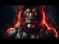 Gym Rap SLAM Workout Trap Mix Inspired by Pop Smoke Travis Scott YoungBoy Future 21 Savage