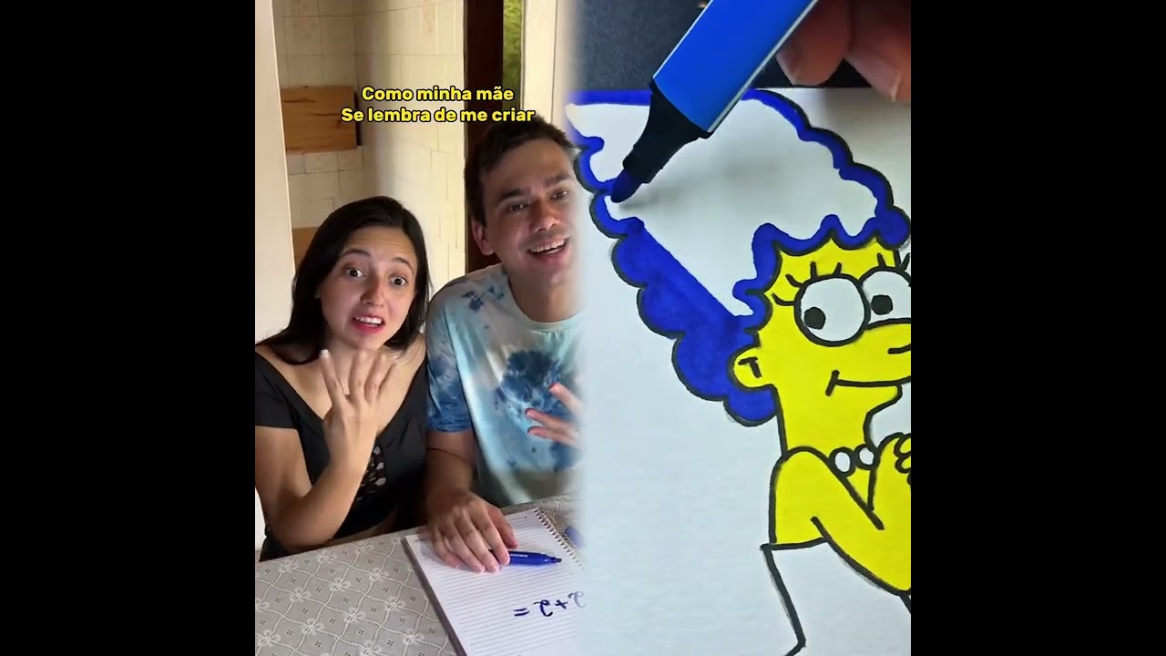 🤣👌👌👌2026 pov Must-Watch Crazy Clips Compilation 