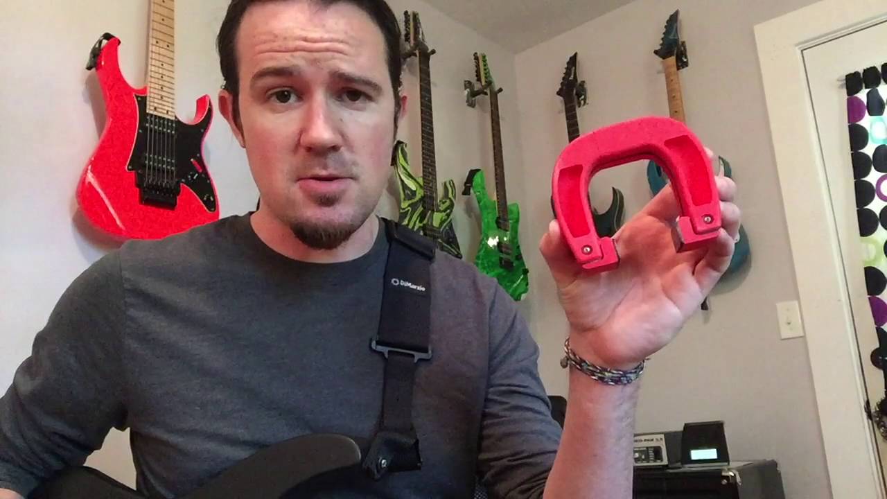 Weekend Wankshop 78: Crosspicking Crossfit