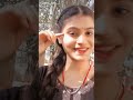 __pakhi__sahu__CG TIKTOK TRENDING REELS AND SONGS 🥰// CG TIKTOK MASHUP REELS💕//CG REELS.#cg#cgsong