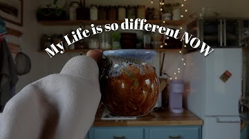 5 steps to MINIMALIST LIVING: Letting go of possessions and finding freedom