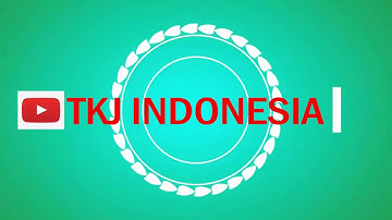 CARA IMPORT VHD MIKROTIK & WINDOWS 7 PADA VIRTUAL BOX