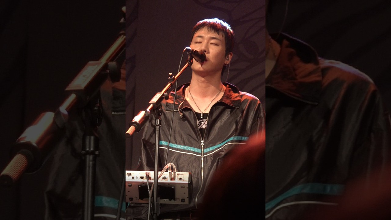 260221/전국투어 비행(대전)/솔루션스/숨/@대전음악창작소