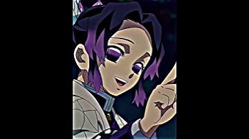 4 Hashira vs 1 UM | DemonSlayer 4v1 #kimetsunoyaiba #youtubeshorts