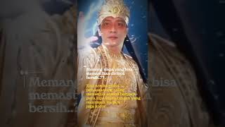 pitutursiliwangi#motivasidiri#katabijak