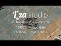 Lza studio angoulme