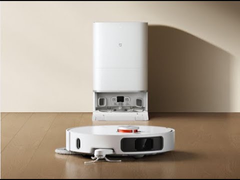 XIAOMI MIJIA M40