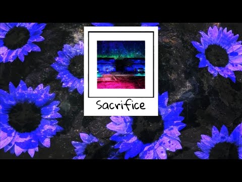 sacrifices big sean｜TikTok Search