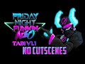 VS NEO Tabi No Cutscenes Hard Difficulty Friday Night Funkin