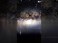 #universe