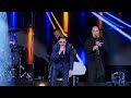 Ayser Davtyan - Garun e, vardi buyrov // Այսեր Դավթյան - Գարուն է, վարդի բույրով (Անջիգյար յար)