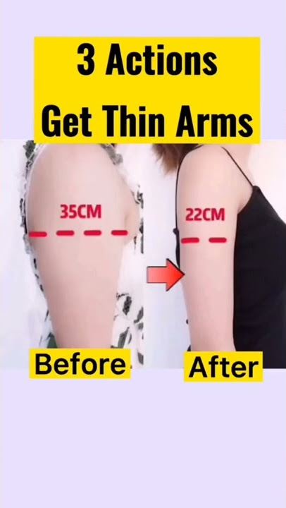 Easy step by step. https://bit.ly/3fjxh6e.https://www.digistore24.com/redir/283755/Fitupbody/