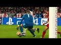 Sadio Mane Skill and Goal At Champions League Vs Neuer | 2019