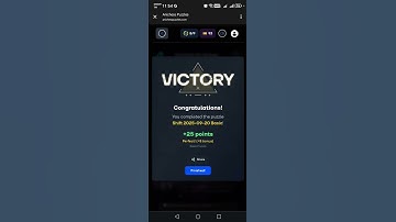 Day 6️⃣3️⃣ of @AnichessGame Daily Puzzles