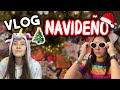 UN DÍA CONMIGO🎄❤️- Evelyn Rangel