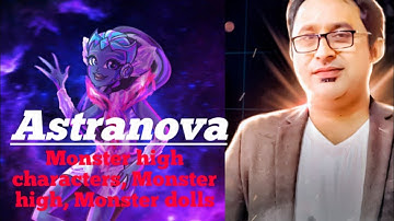 OhYunaNFT || OhYuna NFT Will Become The Genesis NFT In The AV Area Of Web 3.0 || Launch on Opensea 🔜