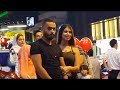 Pascale Machaalani - Nour El Chames / باسكال مشعلاني - نور الشمس-Nurul ft Redeem buskers