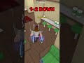 DESTROYING E DATERS!