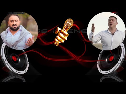 Garik KIRAKOSYAN &