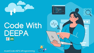 GFG Maximize dot product ||Day 34|| C++ ||Easy ||Arrays ||POTD ||GeeksForGeeks||Code with Deepa