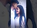 حالات واتس حب  mp3