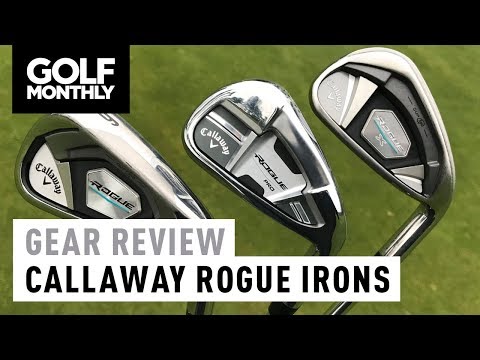 callaway-rogue-vs-rogue-pro-vs-rogue-x-|-irons-test-|-golf-monthly