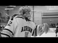 Adrian College 2020 Harris Cup Championship Hype Video