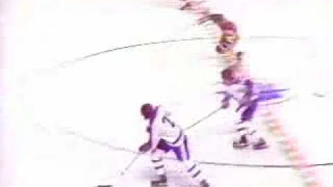 Darryl Sittler, 10 pts.