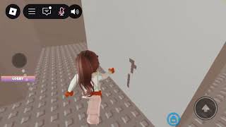 ::: 🥥::: the disgusting side of this YouTuber. (JASI BAE) check disco for tw! 🥥