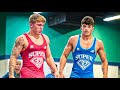 170  matthew singleton g of georgia vs rocco welsh r of pennsylvania