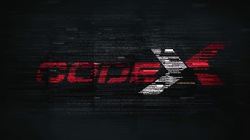 Vyvidh 2k17   CSE   Official Promo