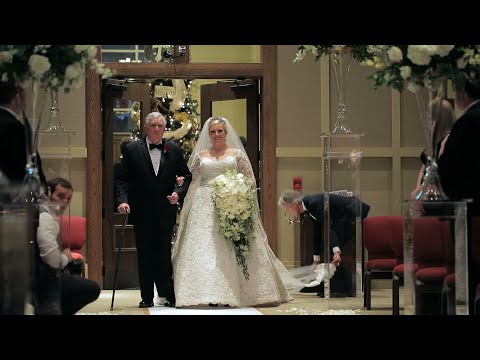 वीडियो: लोरी एलन नेट वर्थ: विकी, विवाहित, परिवार, शादी, वेतन, भाई बहन