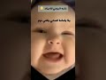 الساعه 6 00 اكسبلور  دويتو رمضان   لايك تيك توك عيد الفطر حالات واتس