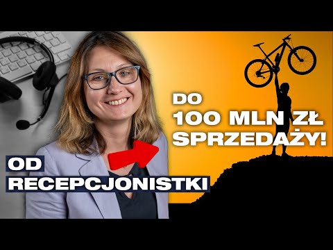 Wideo: Koniec drogi: Jaki wpływ ma koronawirus na jazdę na rowerze?
