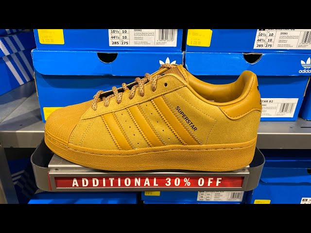 adidas gazelle silver green womens Women's Driver in Yellow-Black | Stain-Proof & Sustainable