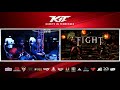 KIT 2018 - Mortal Kombat X - SonicFox (Triborg) vs Star Charger (Kitana) [1080p/60fps]