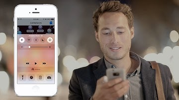 FocusFeature #8: Offline