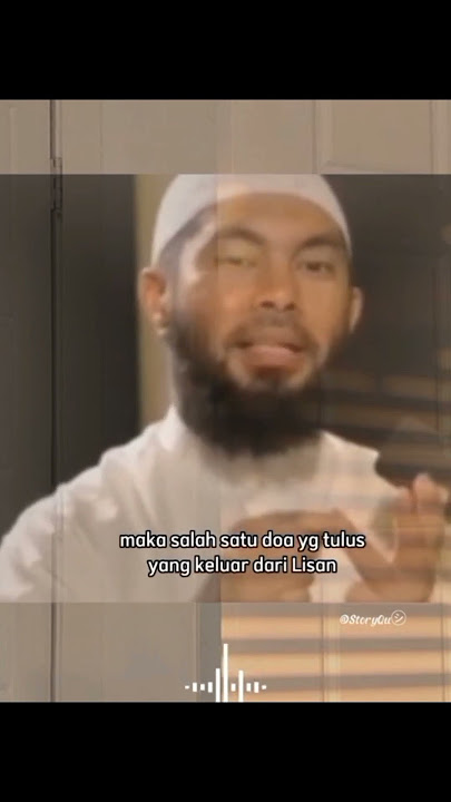 doa istri untuk suami