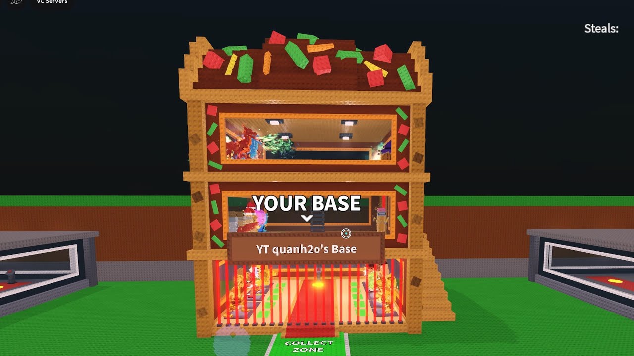 DOING TACO BASES & TRADING & SELLING 30 "LIVE🔴"