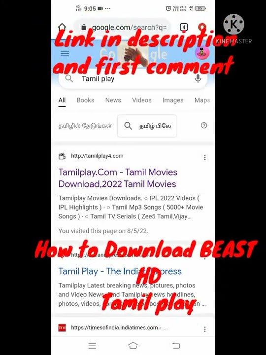 beast-hd-full-movie-download-free-tamilplay-youtube
