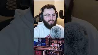 Ilia Topuria's Terrible Month | GeeKay Reaction | UFC &amp; MMA Shorts | Part 5