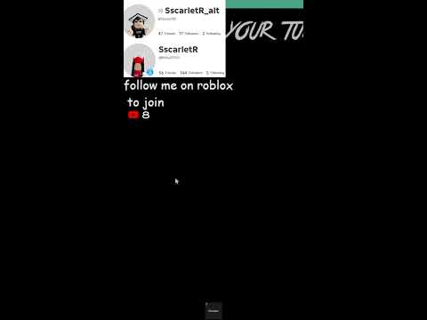 playing live with fans