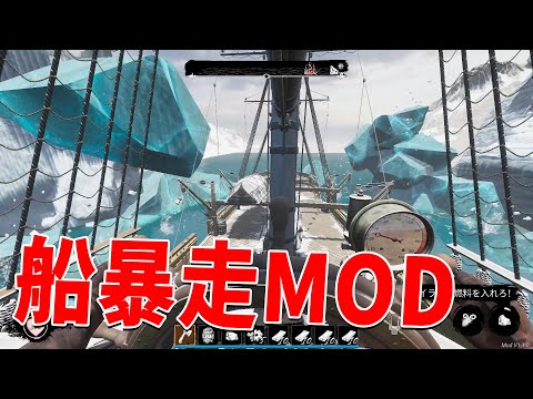 wooo96様　ニート部 maxresdefault.jpg