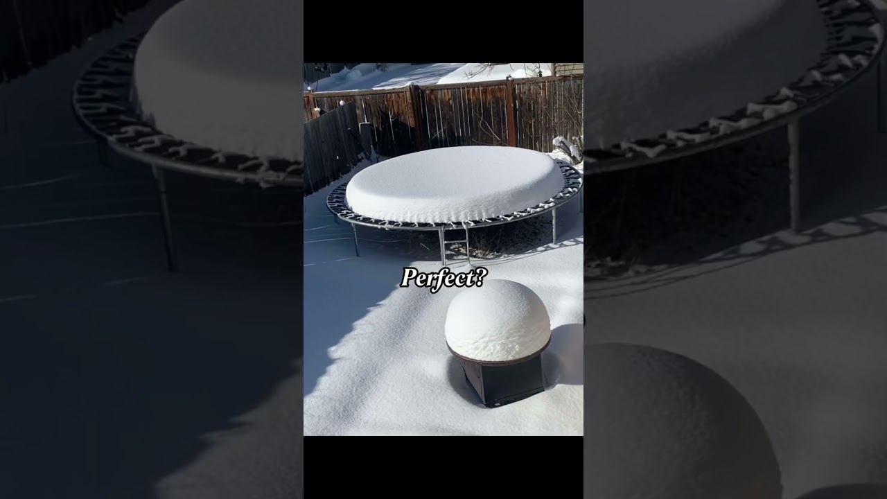 Perfect?…… Perfect!😍 