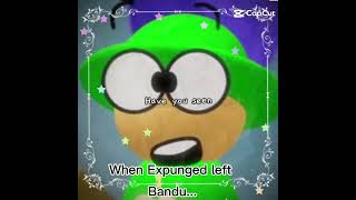 Random Bandu video.... [Og] [meme]