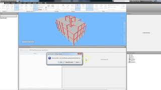 Navisworks  Lesson 50 - Setting The Project