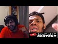 SomeOrdinaryGamers - Muta's Elisocray INSANITY